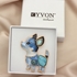 Image sur Broszka na magnes BR97622