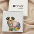 Image sur Broszka na magnes BR97618