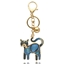 Image de Brelok K97617