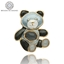 Picture of Broszka na magnes BR97605