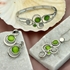 Изображение Bransoletka ORBITICA B97633