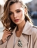 Picture of Broszka na magnes BR98075