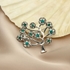 Picture of Broszka BR98070