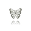 Obrazek Broszka BR98056