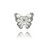 Image sur Broszka BR98056