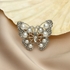 Image sur Broszka BR98056