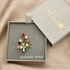 Picture of Broszka BR98045