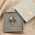 Picture of Broszka BR98044