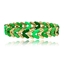 Picture of Bransoletka LOLLIPOPS B97746