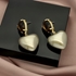 Image sur Kolczyki AMOURETTE E97743