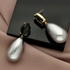 Image sur Kolczyki Moondrop E97724