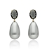 Image sur Kolczyki Moondrop E97724