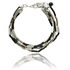 Изображение Bransoletka z agatami B97927