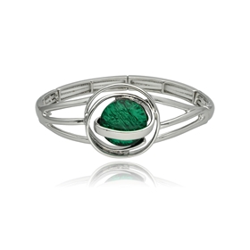 Bild von Bransoletka GALILEO B97635