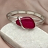 Изображение Bransoletka SEAGLASS B97631