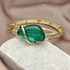Picture of Bransoletka SEAGLASS B97630
