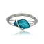 Picture of Bransoletka SEAGLASS B97629