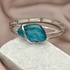 Picture of Bransoletka SEAGLASS B97629