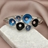 Изображение Bransoletka BLOSSOM B97074