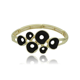 Bild von Bransoletka BLOSSOM B97073