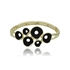 Изображение Bransoletka BLOSSOM B97073