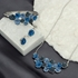 Изображение Bransoletka BLOSSOM B97072