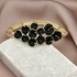 Изображение Bransoletka BLOSSOM B97070