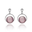 Picture of Kolczyki QUARTZ LUNA E97033