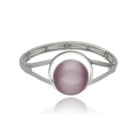 Изображение Bransoletka QUARTZ LUNA B97033