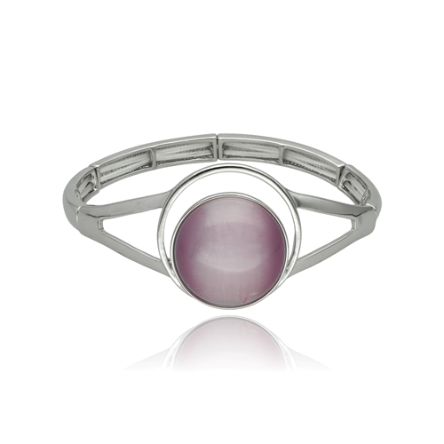 Picture of Bransoletka QUARTZ LUNA B97033
