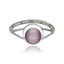 Picture of Bransoletka QUARTZ LUNA B97033