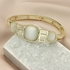 Изображение Bransoletka QUADRATO B97027