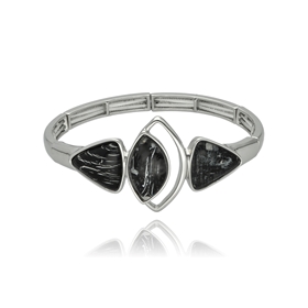 Picture of Bransoletka TRINITY  B97005