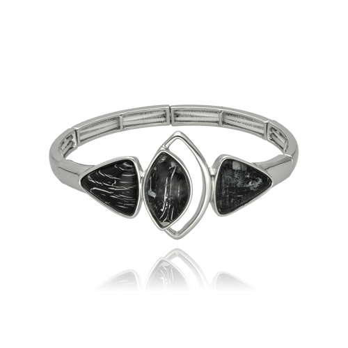 Picture of Bransoletka TRINITY  B97005