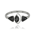 Picture of Bransoletka TRINITY  B97005