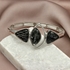 Picture of Bransoletka TRINITY  B97005