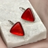 Picture of Kolczyki TRINITY E97004