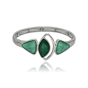 Bild von Bransoletka TRINITY  B97003