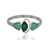 Picture of Bransoletka TRINITY  B97003