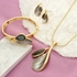 Image sur Kolczyki LIRICA E97956