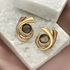 Изображение Kolczyki SIRENA E97953