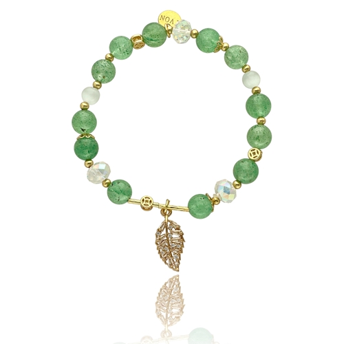Picture of Bransoletka Lovely stones B96997