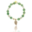 Picture of Bransoletka Lovely stones B96997