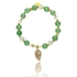 Picture of Bransoletka Lovely stones B96997