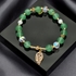 Picture of Bransoletka Lovely stones B96997