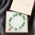 Picture of Bransoletka Lovely stones B96997