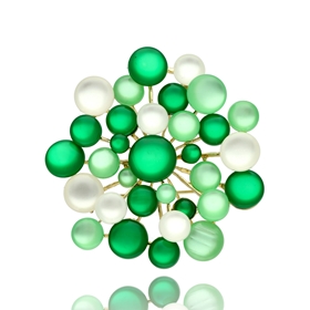 Picture of Broszka BR97551