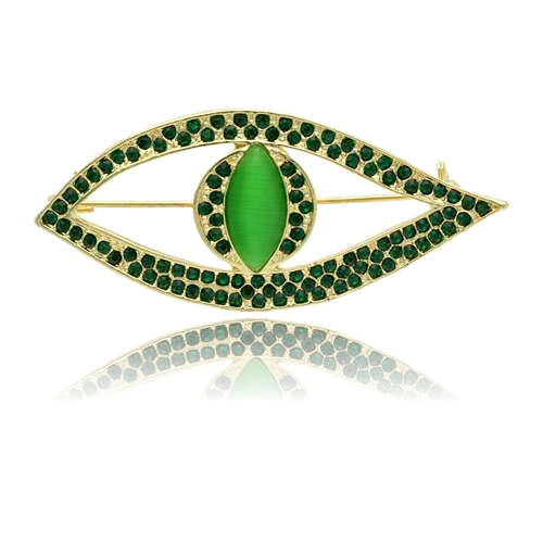 Picture of Broszka BR97552