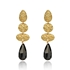 Picture of Kolczyki Sol d'Oro E97764