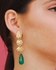 Picture of Kolczyki Sol d'Oro E97762
